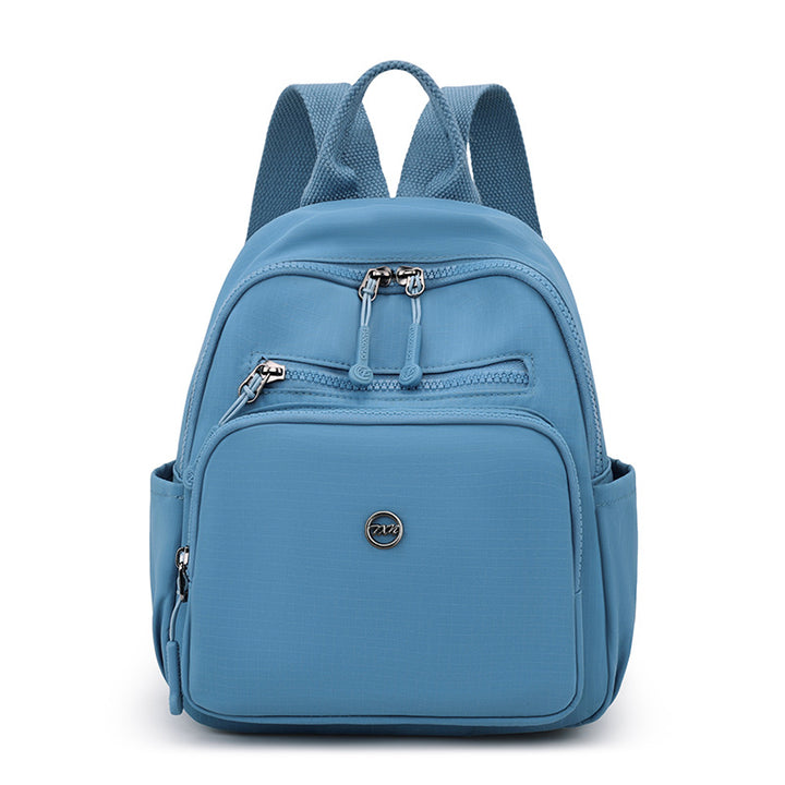 Kompakte Allzweck-Rucksack Karnz
