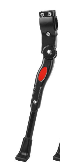 Verstellbarer Fahrrad-Ständer Karnz