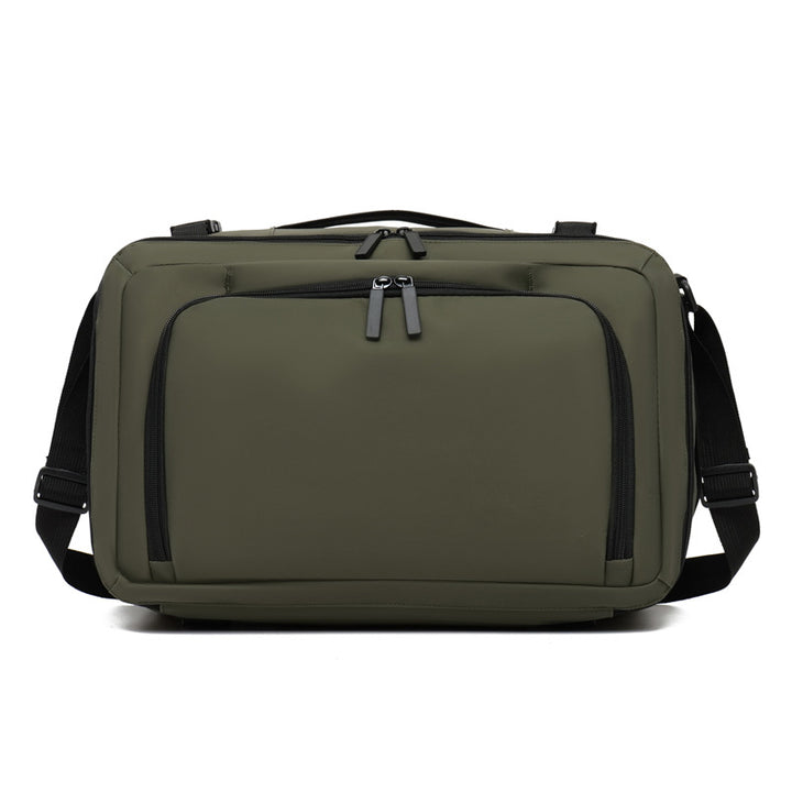 Funktionale rk Duffle Bag Karnz