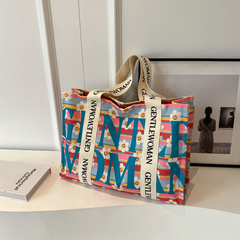 Handtasche Karnz