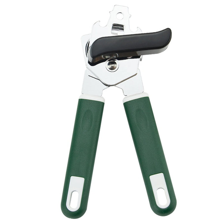 Ergonomischer Handdosenöffner Werkzeug Karnz