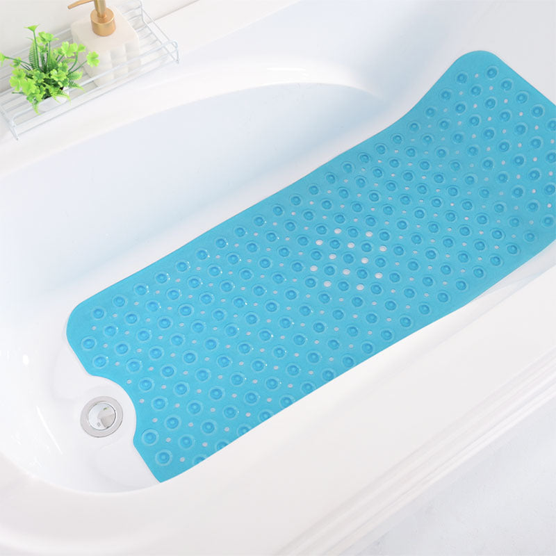 Bad Sicherheitsrutschfeste Matte Karnz