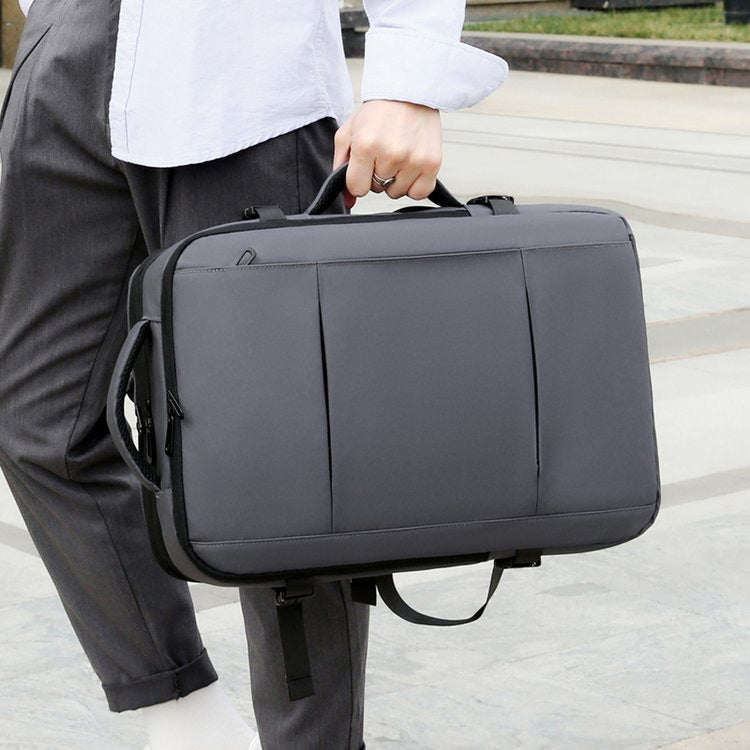 Laptoprucksack Karnz