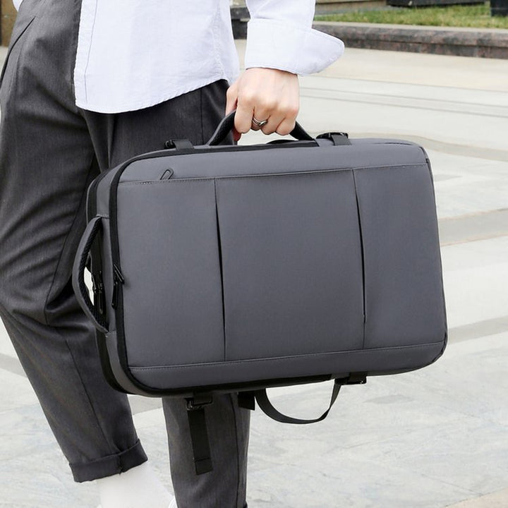 Laptoprucksack Karnz