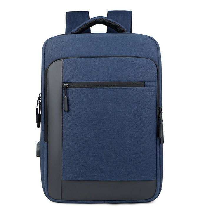Urban Tech Rucksack Karnz