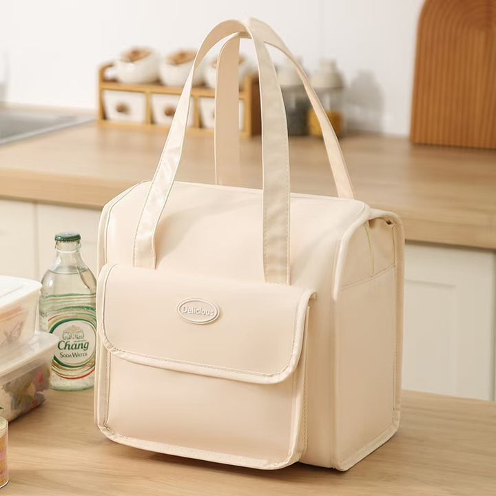 WoStylish und Funktionale Handtasche