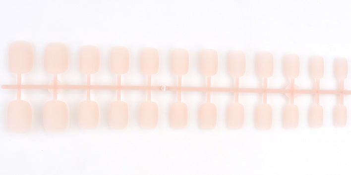 Nail Art Übungstipps Karnz 1789085936