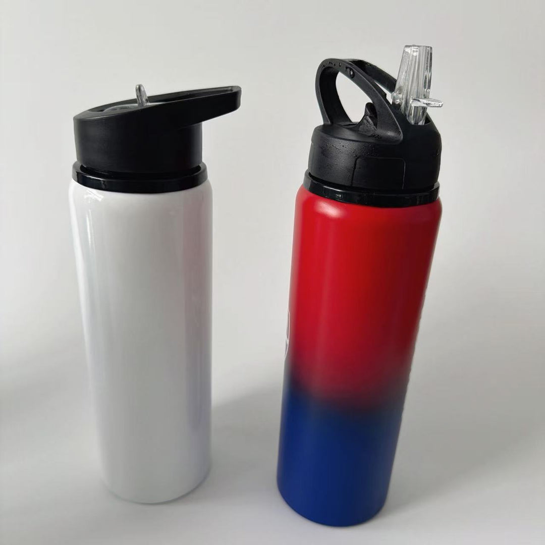 Wasserflasche Karnz
