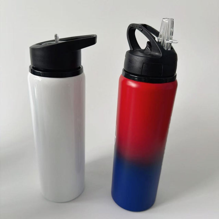 Wasserflasche Karnz