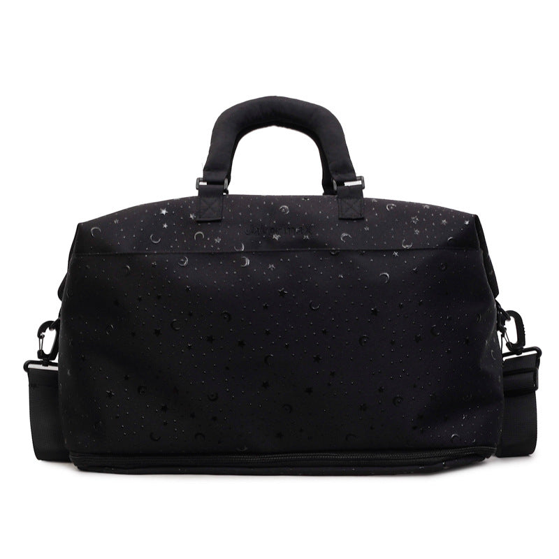 Vielseitige Reisetasche