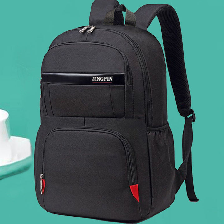 Vielseitiger Reise-Rucksack Karnz