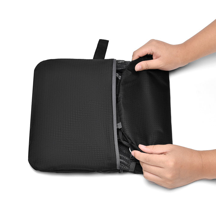 Sportlicher Rucksack Karnz