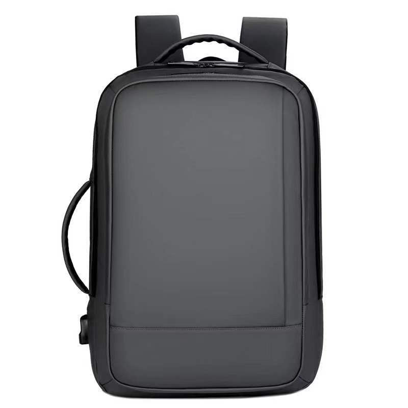 Professioneller Reise-Laptop-Rucksack Karnz