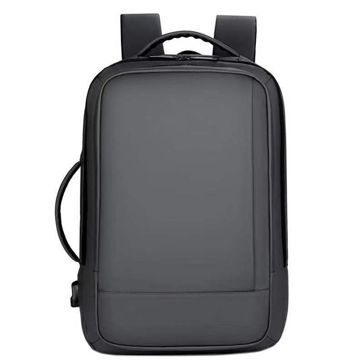 Professioneller Reise-Laptop-Rucksack Karnz