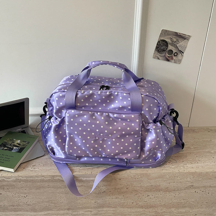 Leichtgewicht Reise-Duffel