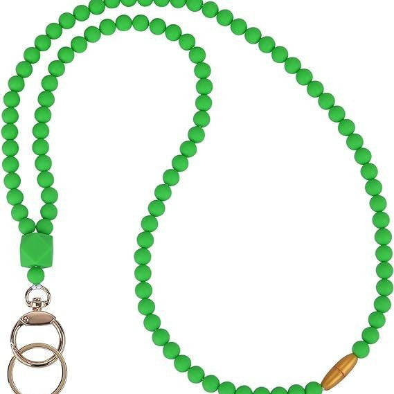 Perlen Brillenhalter Karnz
