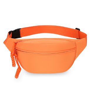 Stylische Hobo-Tasche Karnz