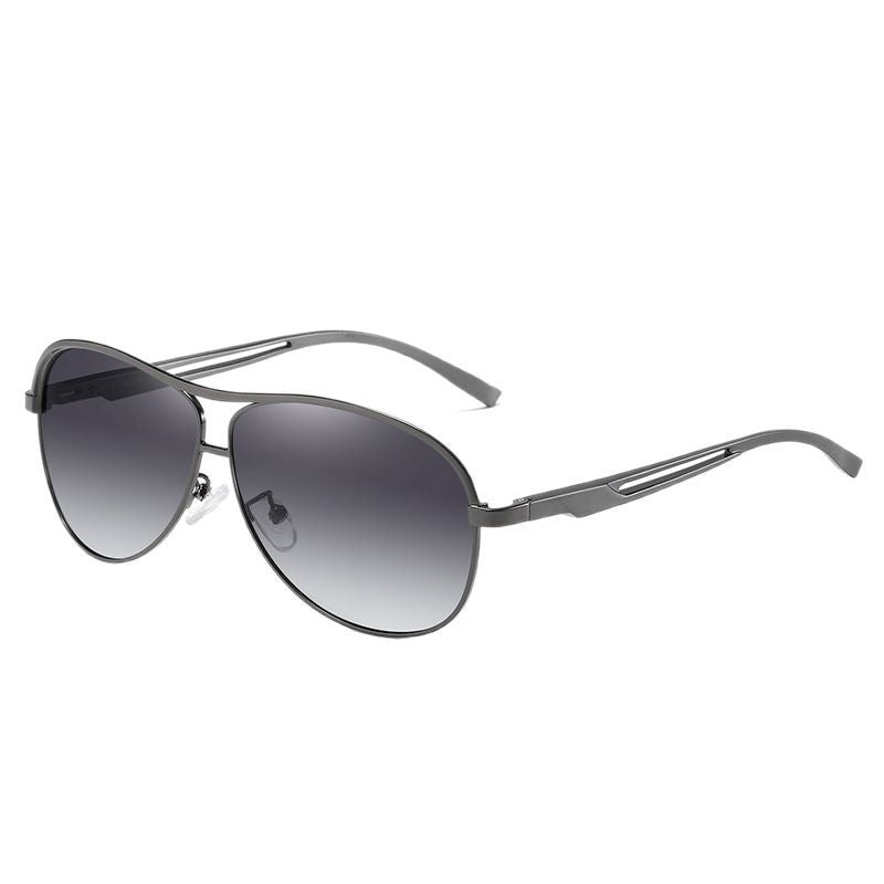 Damen Sonnenbrille Karnz