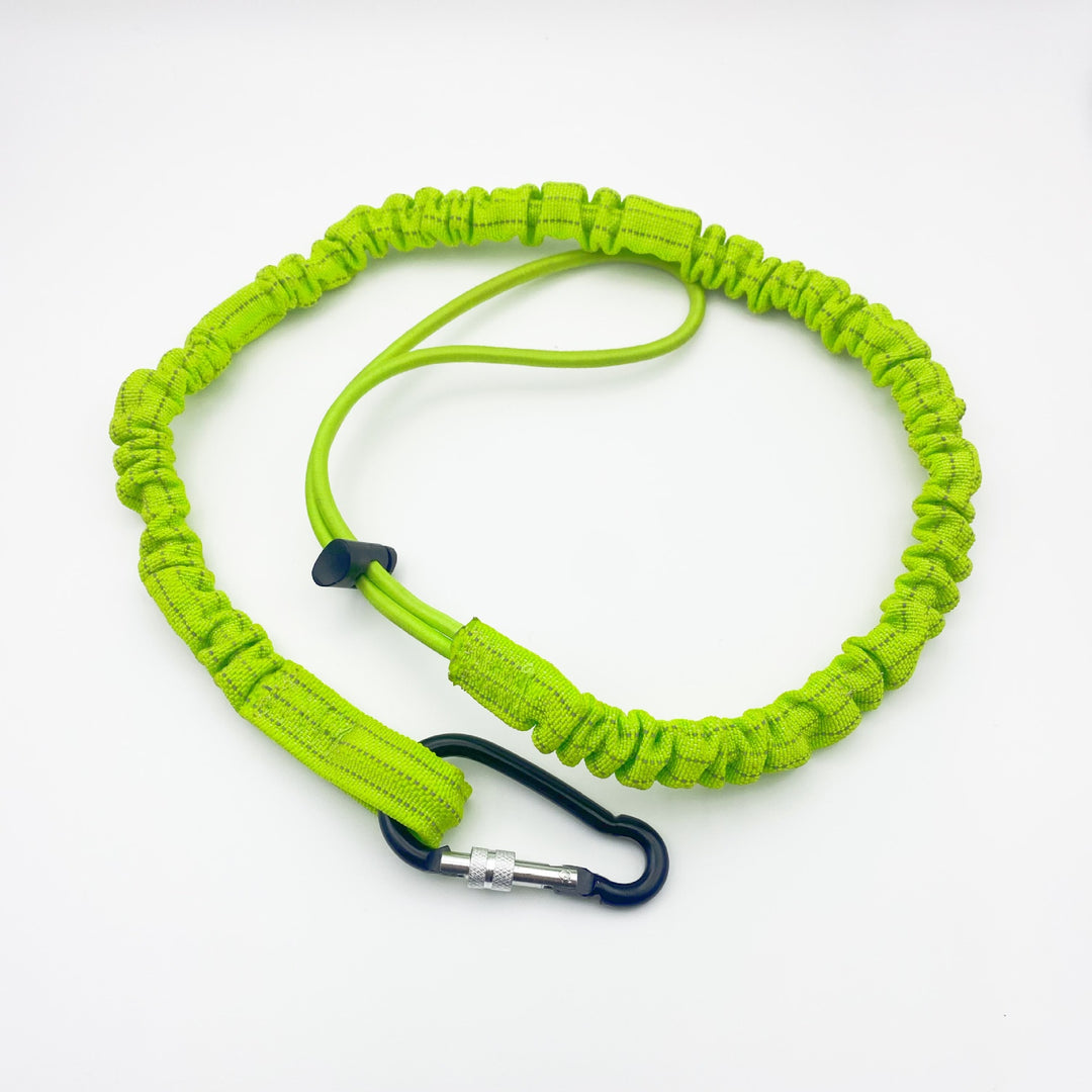 Brillenband Karnz