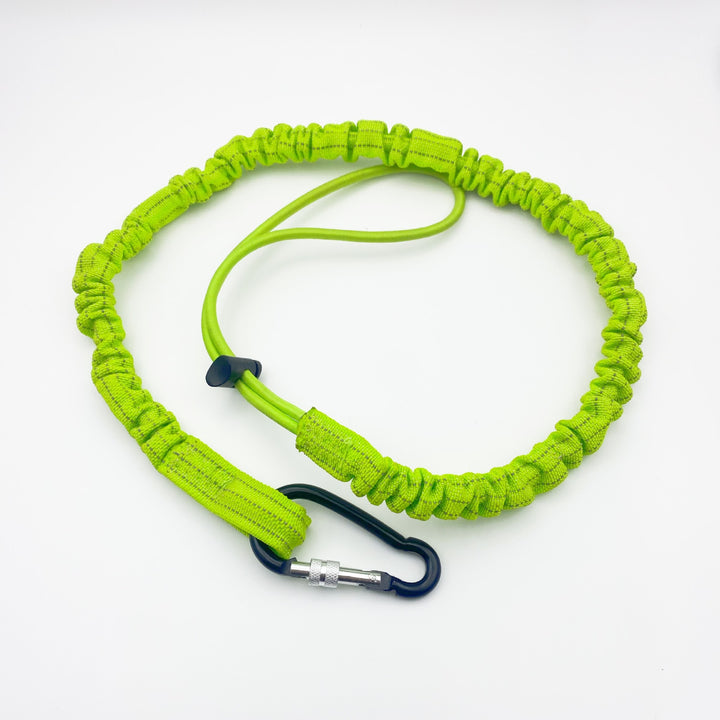 Brillenband Karnz