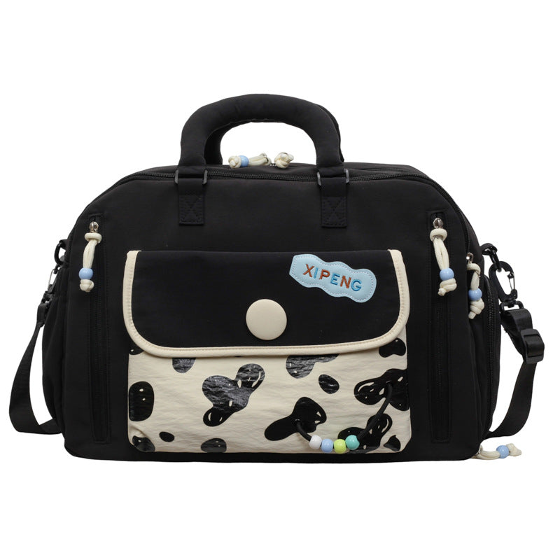 Trendy Multifunktions-Taschen-Utility-Duffle Bag Karnz