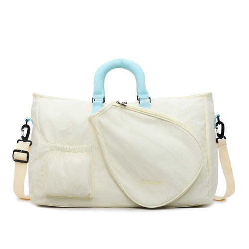 Reise-Duffel-Tasche Karnz