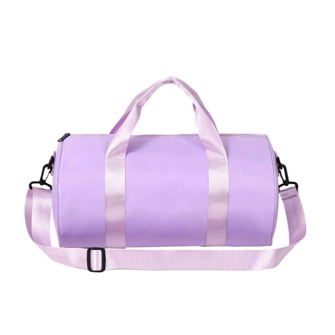 Sport Duffel Tasche