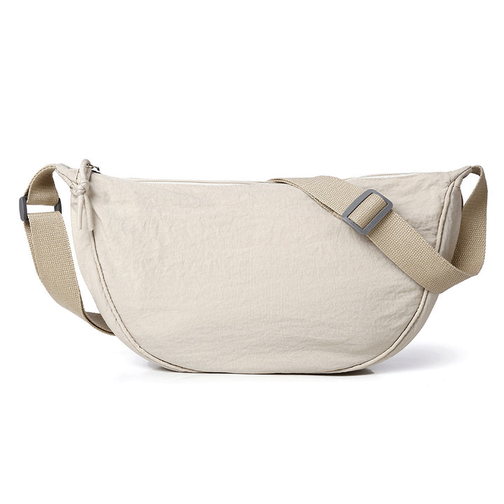 Leichtgewicht Crossbody Sling Bag Karnz