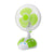 Unisex Tischventilator Karnz