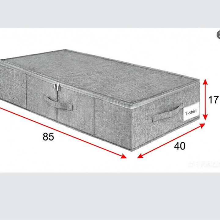 Speicherorganisator