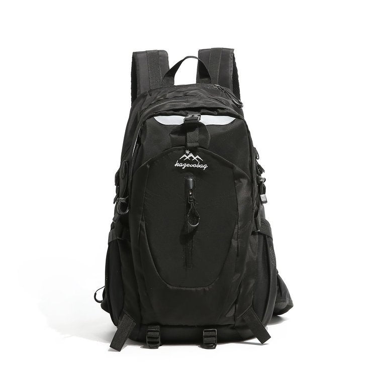 Vielseitiger Outdoor-Wander-Rucksack Karnz