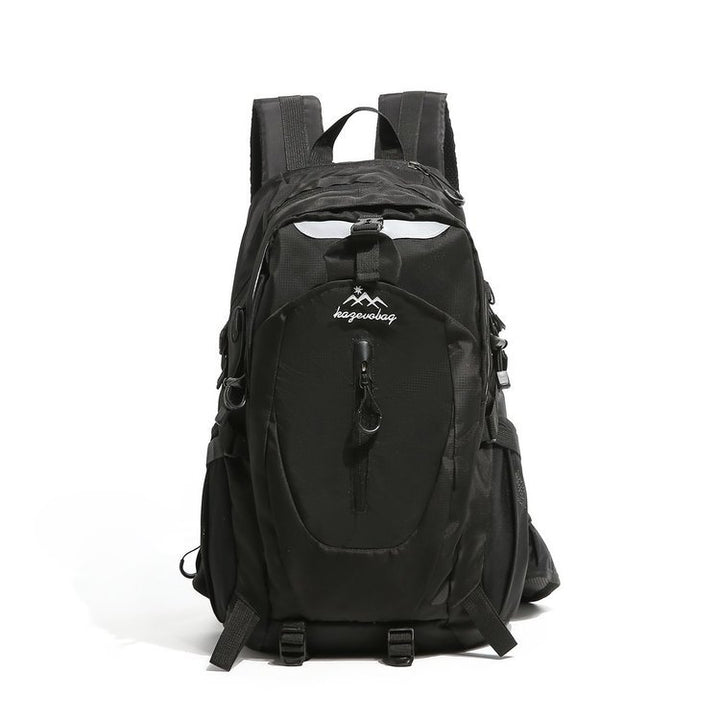 Vielseitiger Outdoor-Wander-Rucksack Karnz