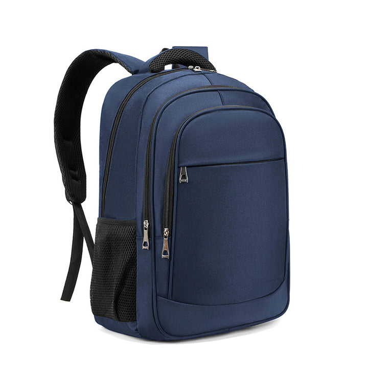 Langlebiger Alltag Rucksack Karnz