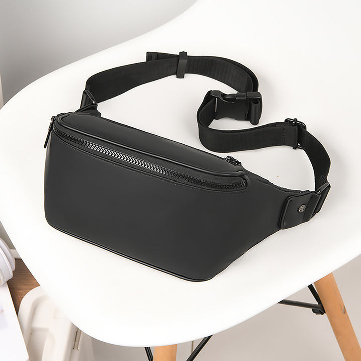Wasserdichte Utility-Gürteltasche Karnz