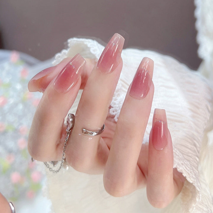 Nagelpflege Set Karnz