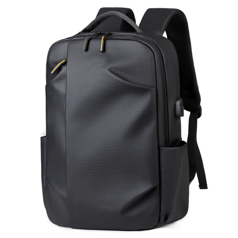 Hochleistungsfähiger wasserdichter Rucksack Karnz