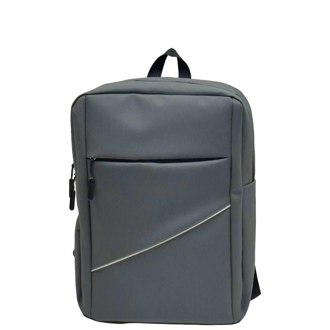 Urban Functional Backpack Karnz