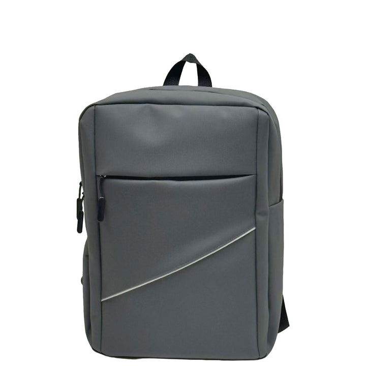 Urban Functional Backpack Karnz