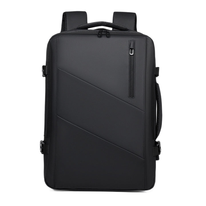 Wasserdichte Mehrfach-Fach Reise-Rucksack Karnz