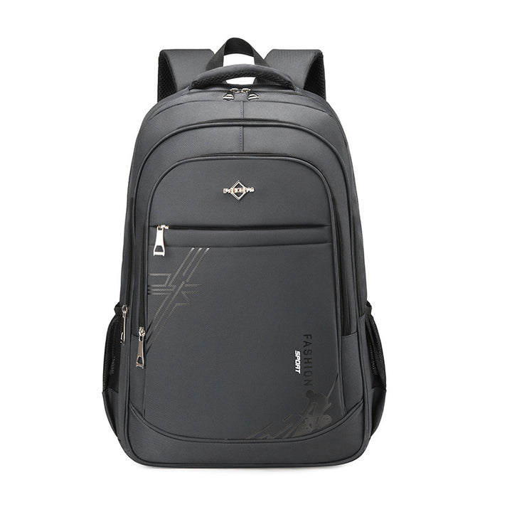 Multifunktionale Hochleistungs-Laptop-Rucksack Karnz