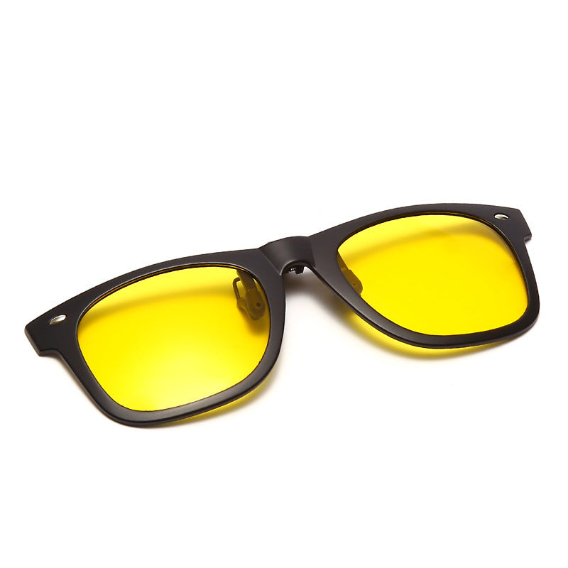 Damen Sonnenbrille im stilvollen Sportdesign Karnz
