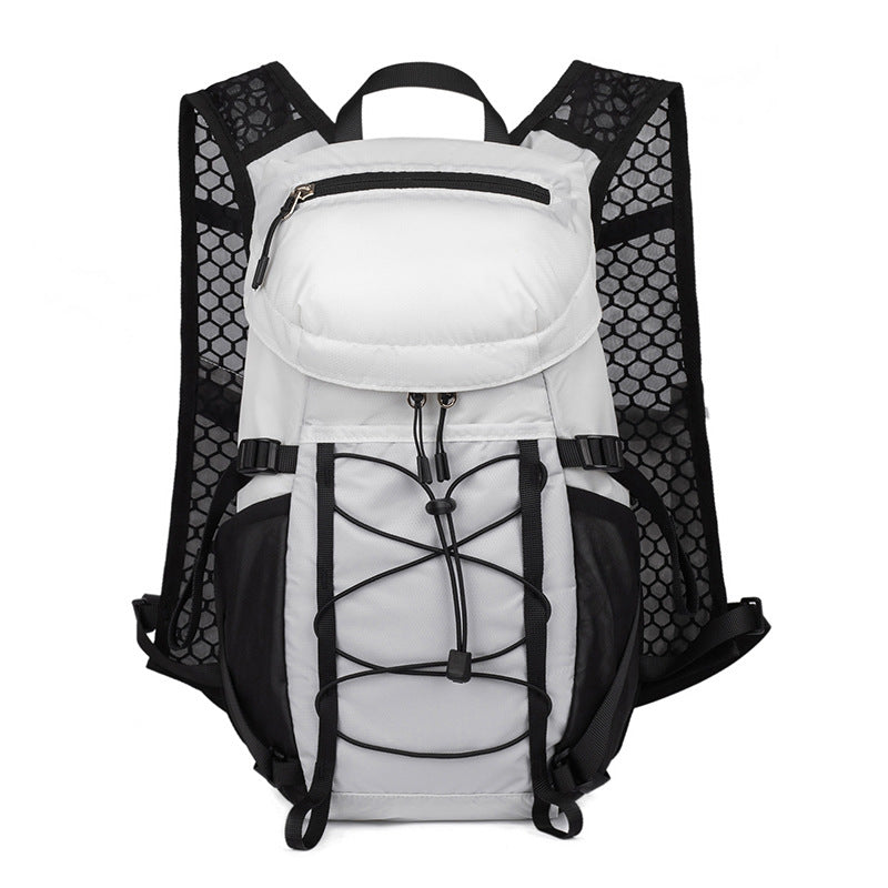 Outdoor Wanderrucksack Karnz