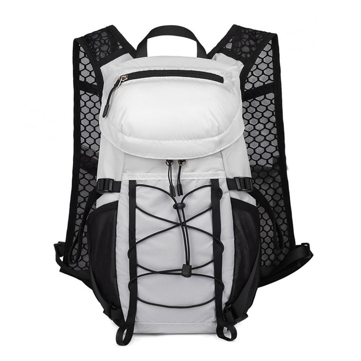 Outdoor Wanderrucksack Karnz