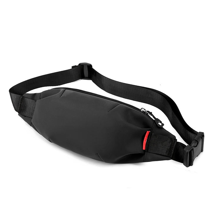 Wasserdichte Abenteuer Bauchtasche Karnz