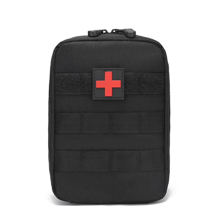 Taktisches medizinisches Set Karnz