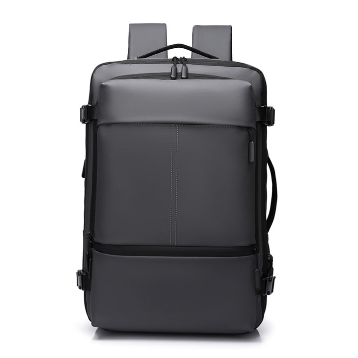 Hochleistungs-Reise-Rucksack Karnz