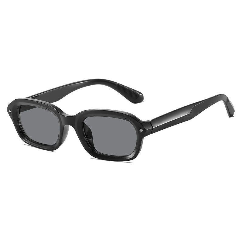 Hochleistungs-Sportsonnenbrille Karnz