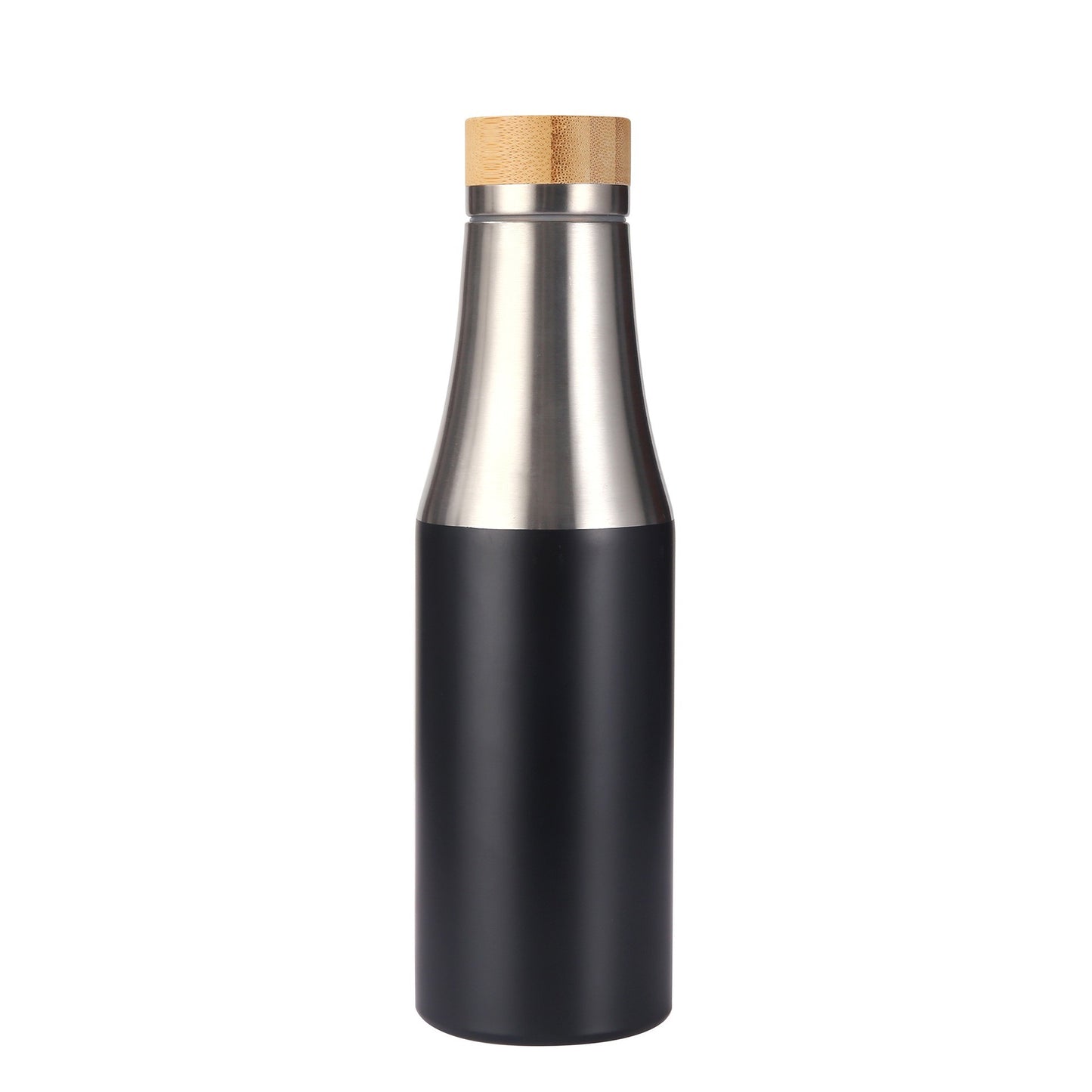 Unisex isolierte Trinkflasche Karnz