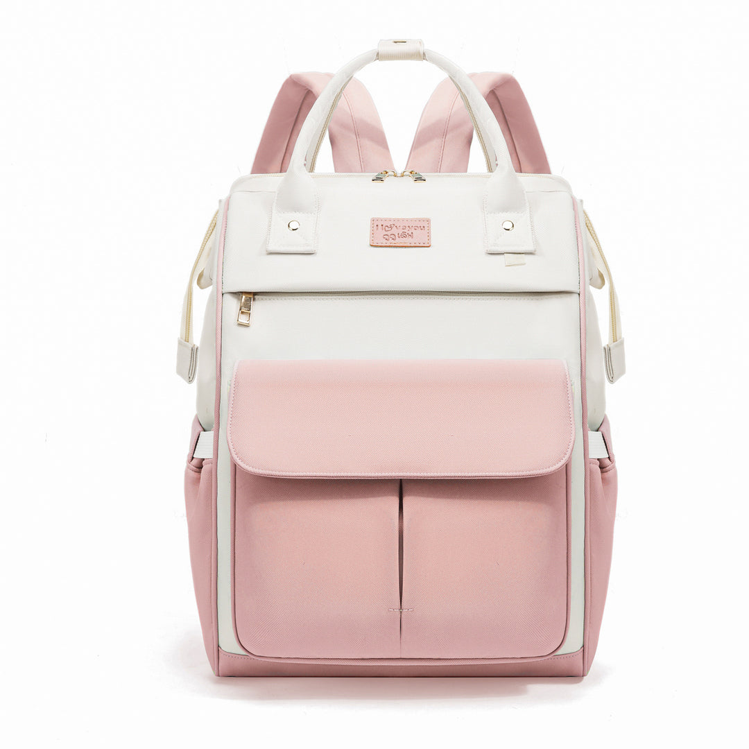 Multifunktionaler Reisetaschen-Organizer Rucksack Karnz