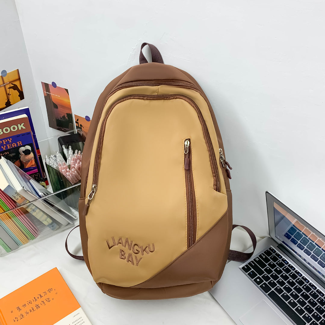 Multifunktionaler Rucksack